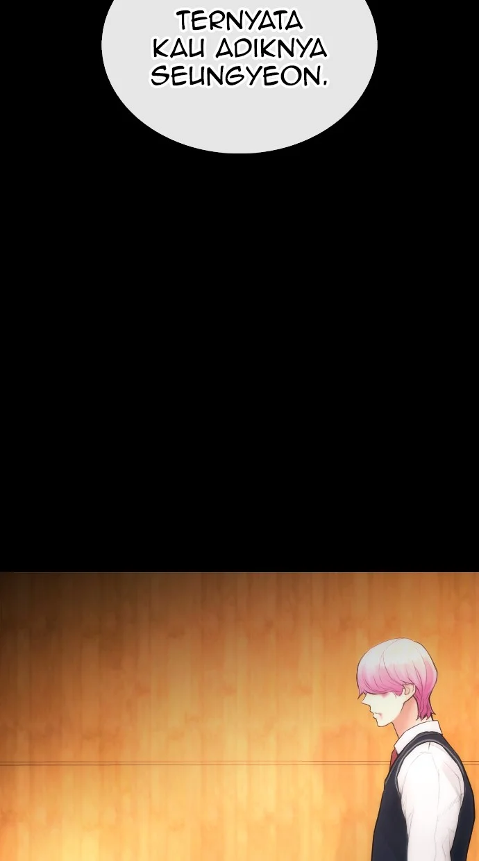 Highschool Lunch Dad Chapter 56 Gambar 165