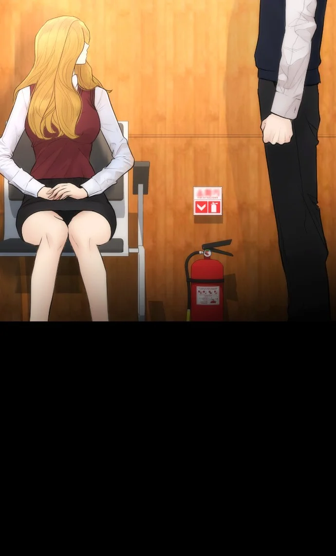 Highschool Lunch Dad Chapter 56 Gambar 166