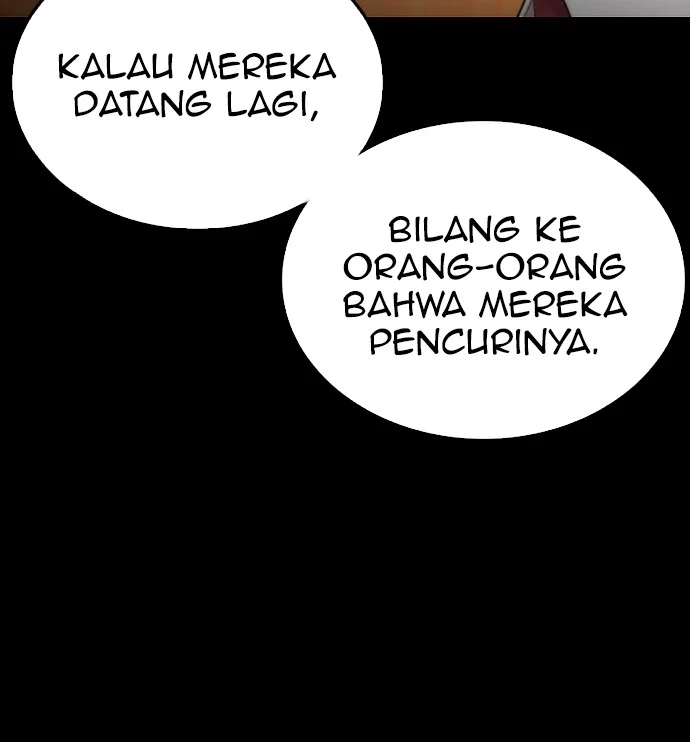 Highschool Lunch Dad Chapter 56 Gambar 168