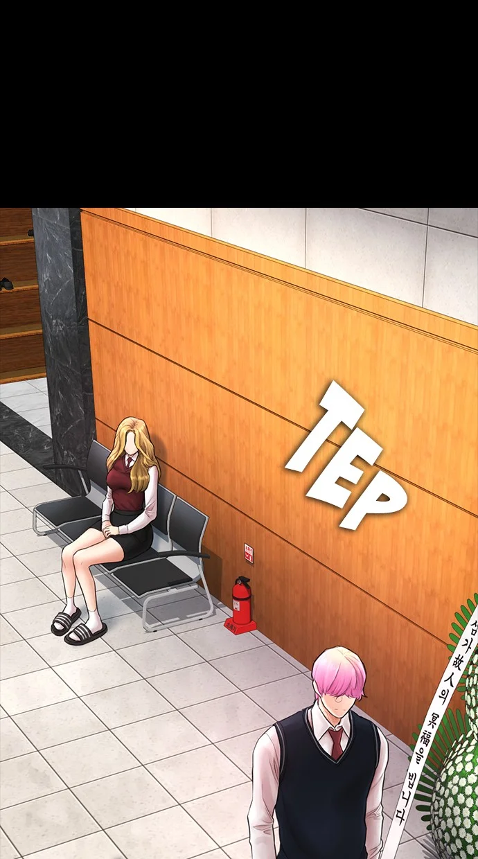 Highschool Lunch Dad Chapter 56 Gambar 169