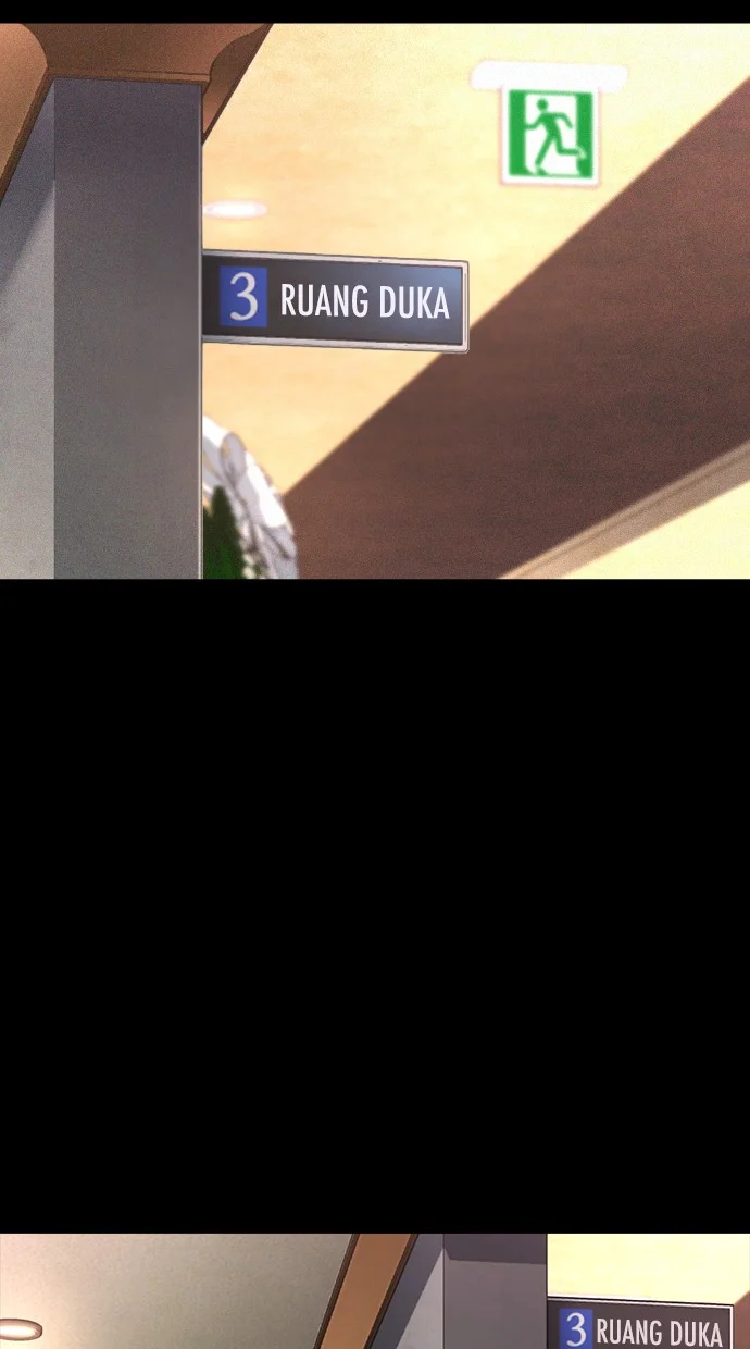 Highschool Lunch Dad Chapter 56 Gambar 162