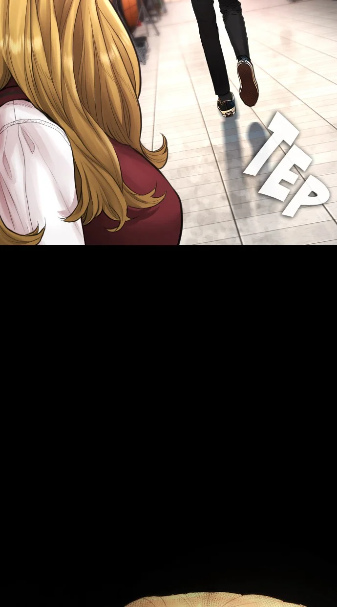 Highschool Lunch Dad Chapter 56 Gambar 174