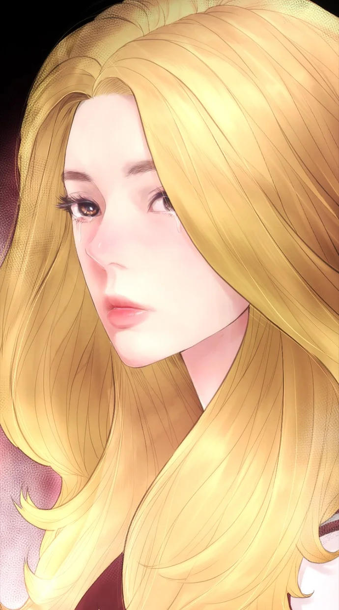 Highschool Lunch Dad Chapter 56 Gambar 175