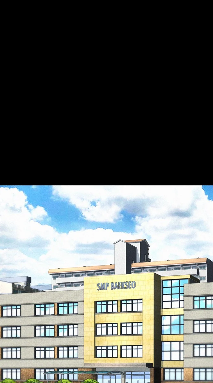 Highschool Lunch Dad Chapter 56 Gambar 177