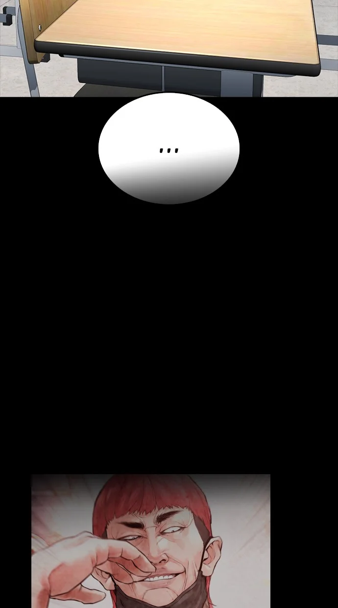 Highschool Lunch Dad Chapter 56 Gambar 179