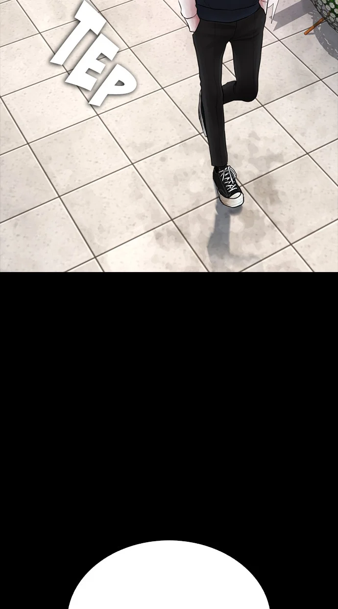 Highschool Lunch Dad Chapter 56 Gambar 170