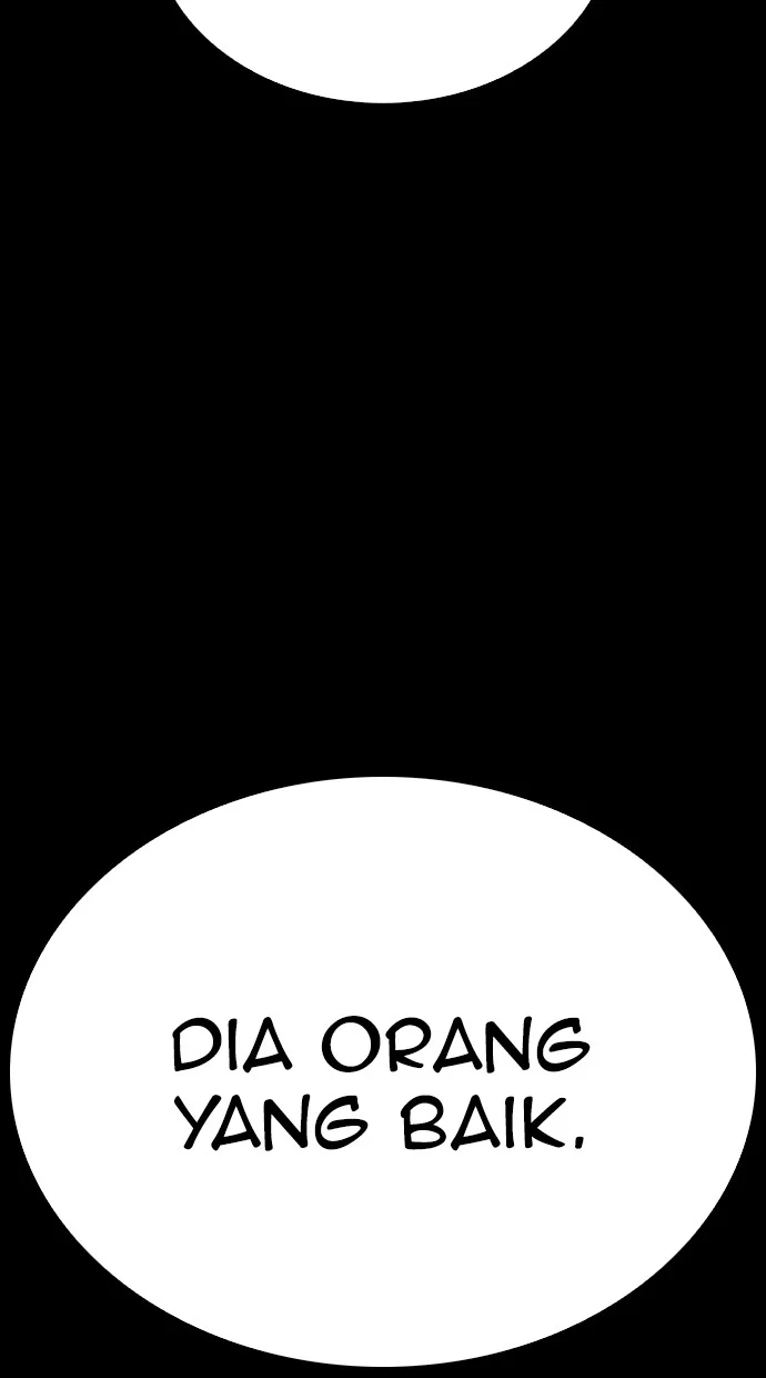 Highschool Lunch Dad Chapter 56 Gambar 172