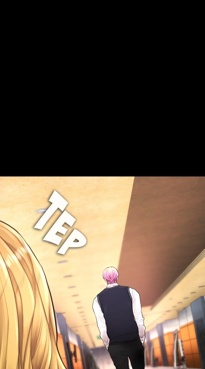 Highschool Lunch Dad Chapter 56 Gambar 173