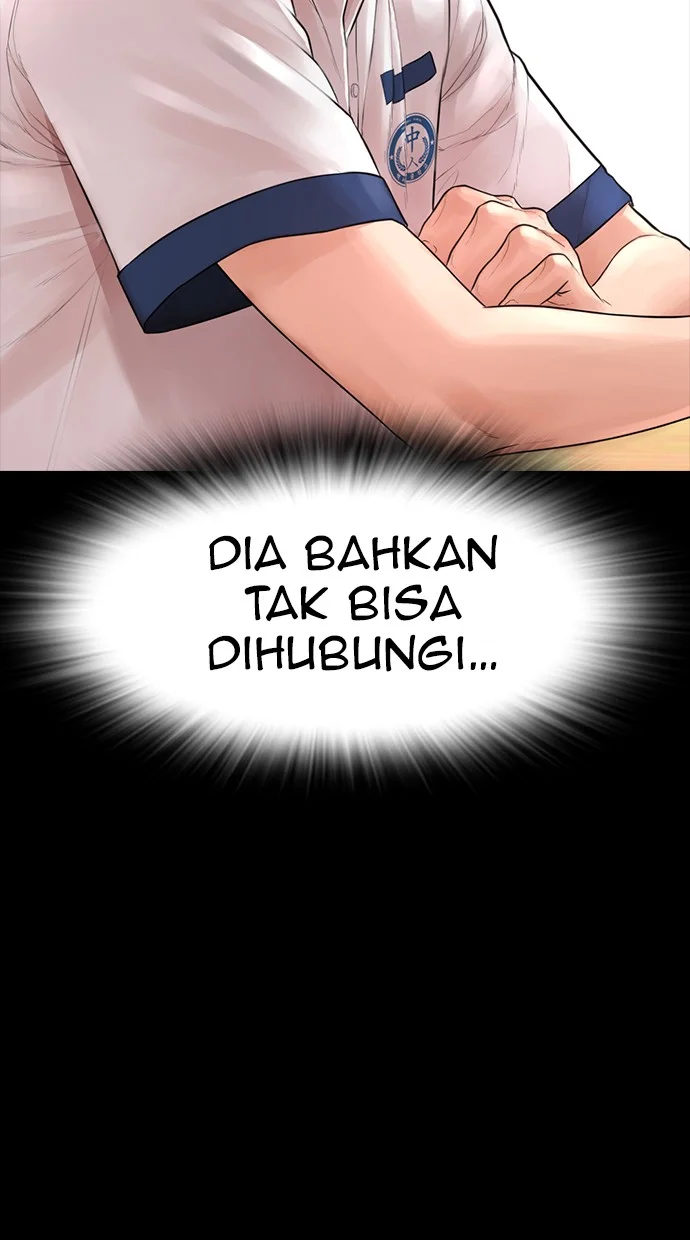 Highschool Lunch Dad Chapter 56 Gambar 185