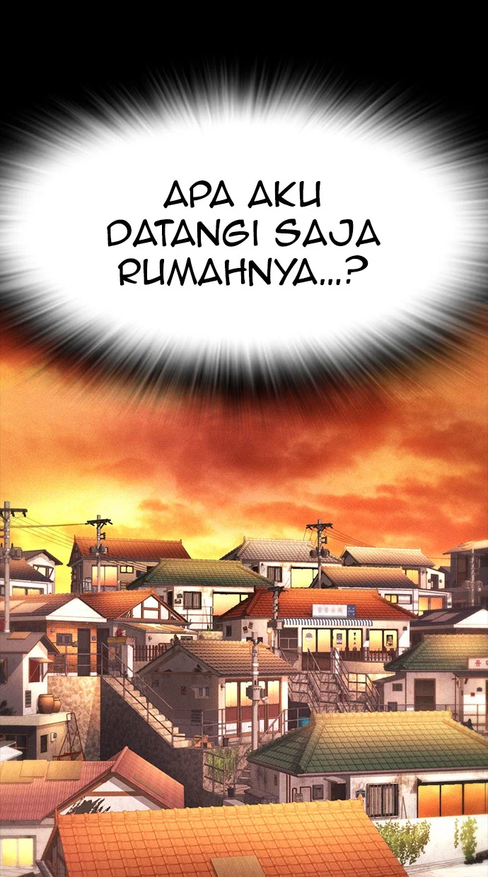 Highschool Lunch Dad Chapter 56 Gambar 186