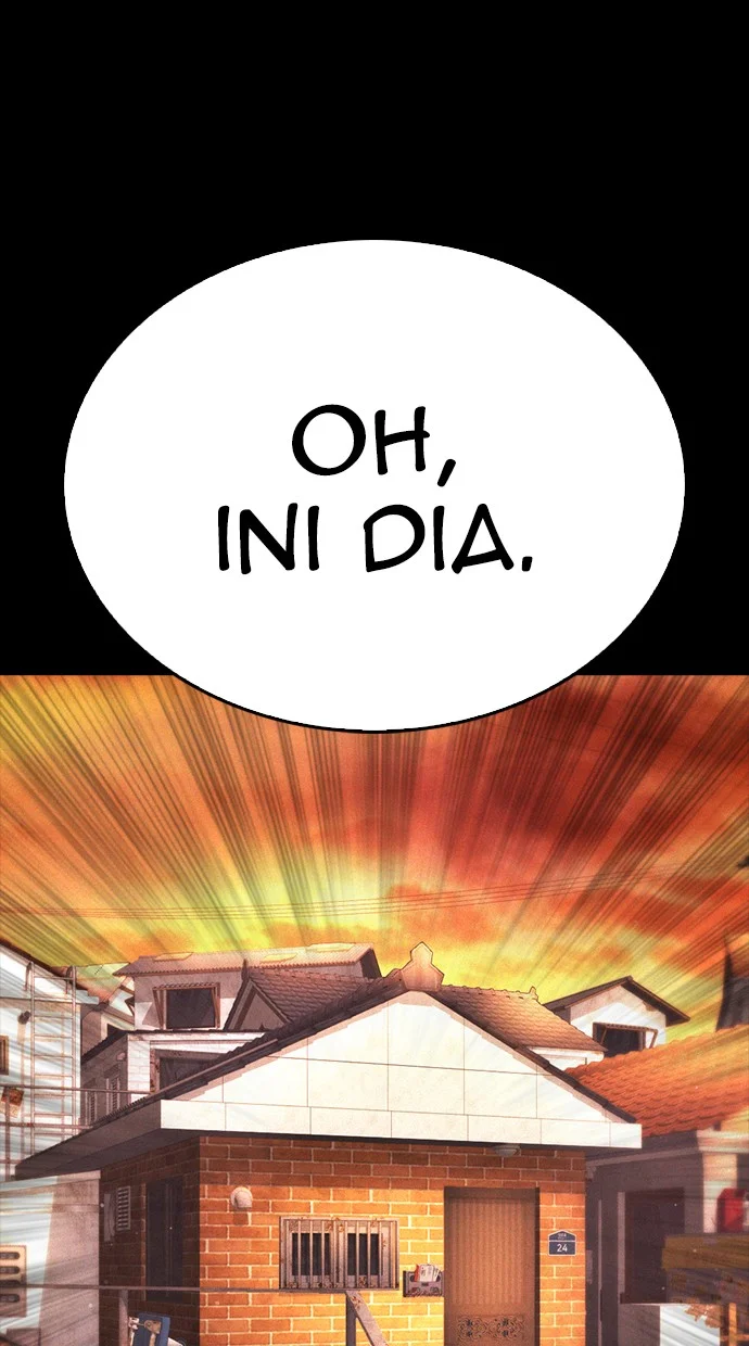 Highschool Lunch Dad Chapter 56 Gambar 189