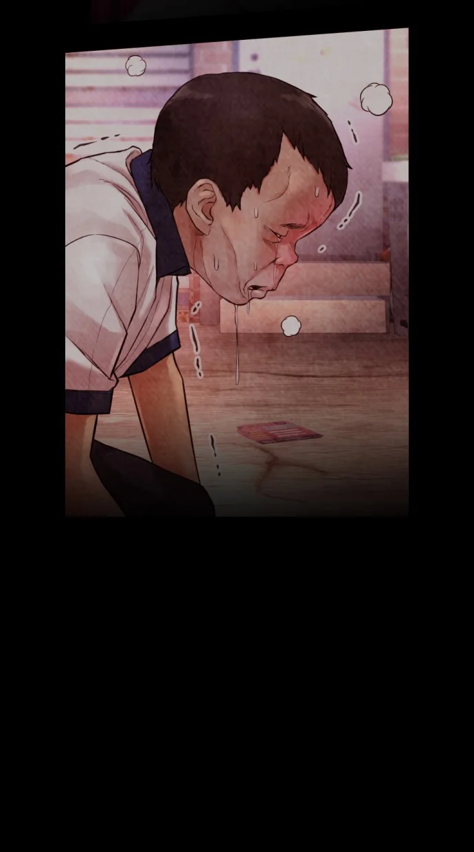 Highschool Lunch Dad Chapter 56 Gambar 181