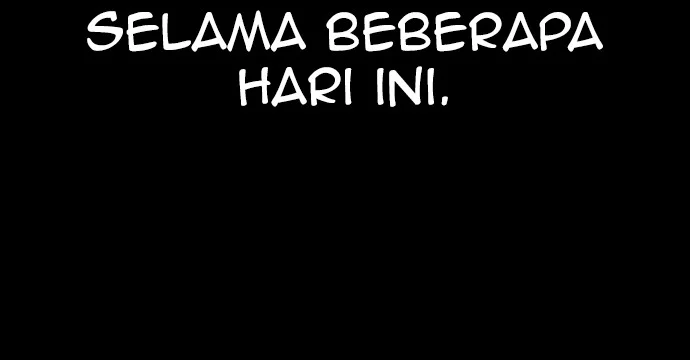 Highschool Lunch Dad Chapter 56 Gambar 183