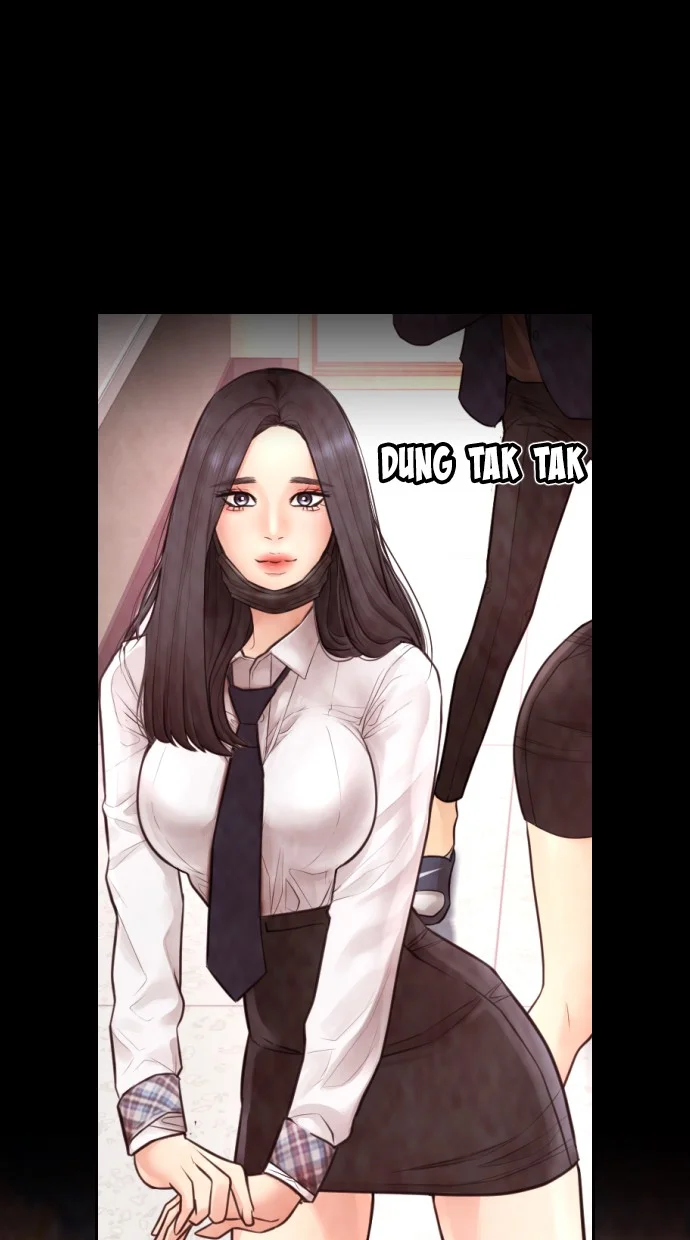 Highschool Lunch Dad Chapter 56 Gambar 194