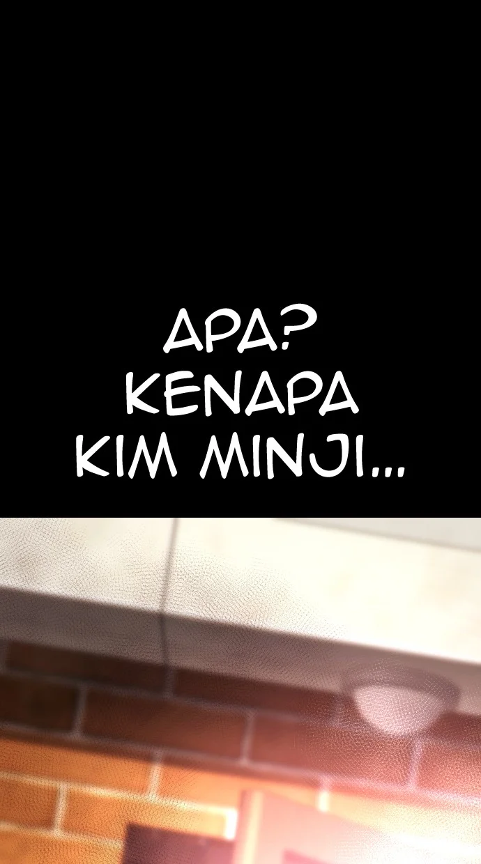 Highschool Lunch Dad Chapter 56 Gambar 199