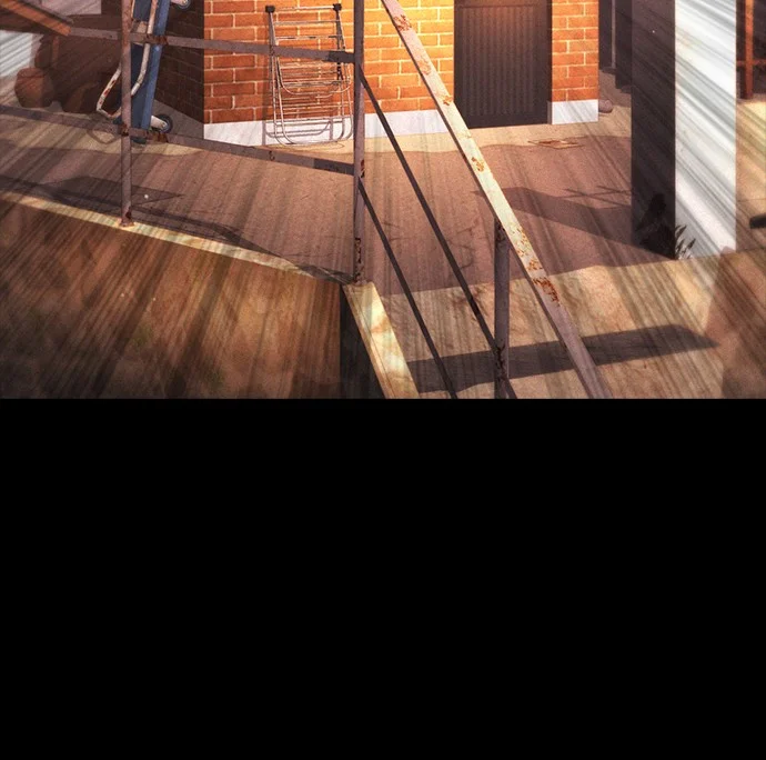 Highschool Lunch Dad Chapter 56 Gambar 190