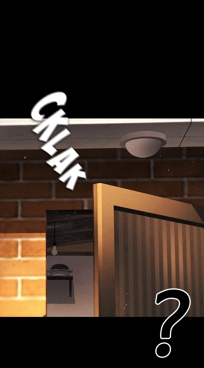 Highschool Lunch Dad Chapter 56 Gambar 191