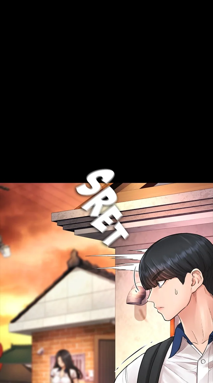 Highschool Lunch Dad Chapter 56 Gambar 192