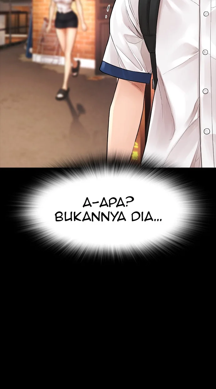 Highschool Lunch Dad Chapter 56 Gambar 193