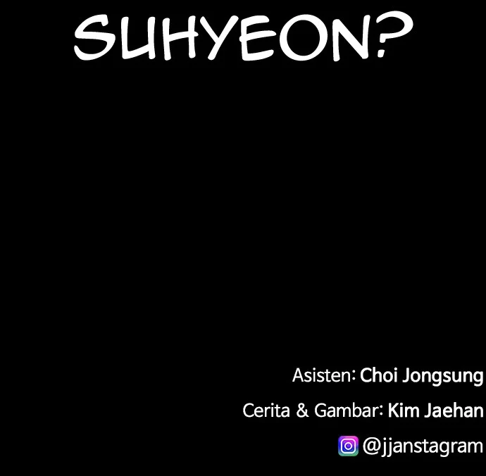 Highschool Lunch Dad Chapter 56 Gambar 202