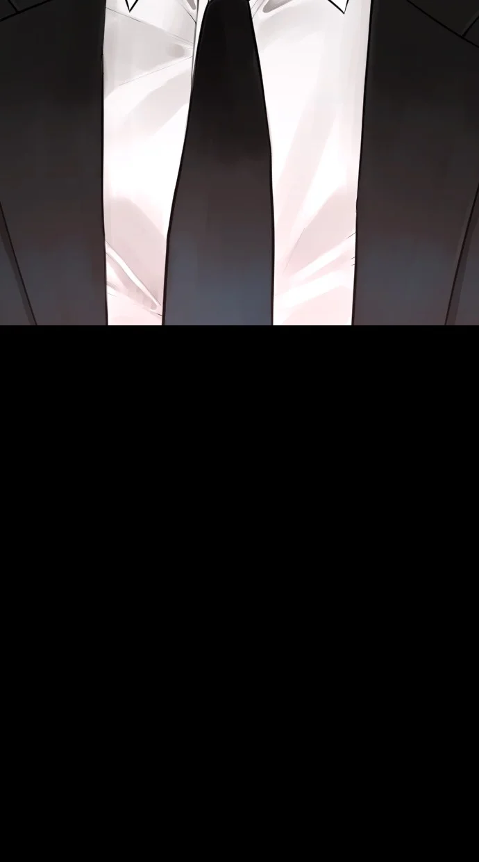 Highschool Lunch Dad Chapter 56 Gambar 45