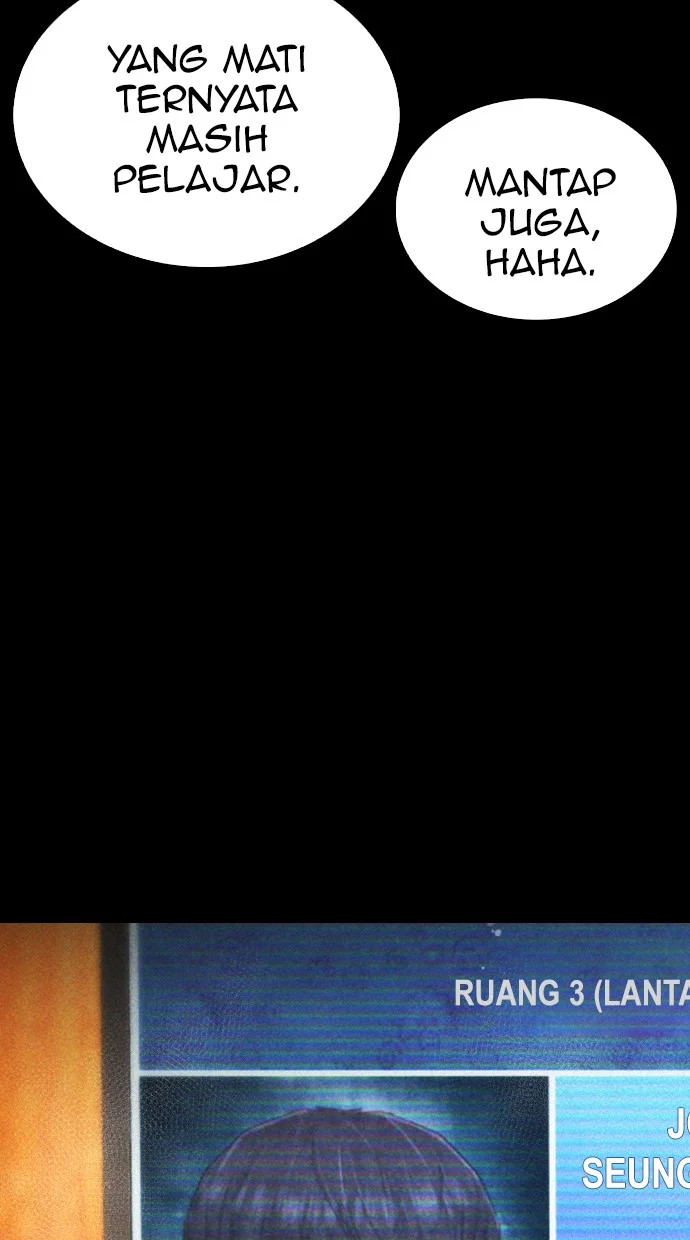 Highschool Lunch Dad Chapter 56 Gambar 48