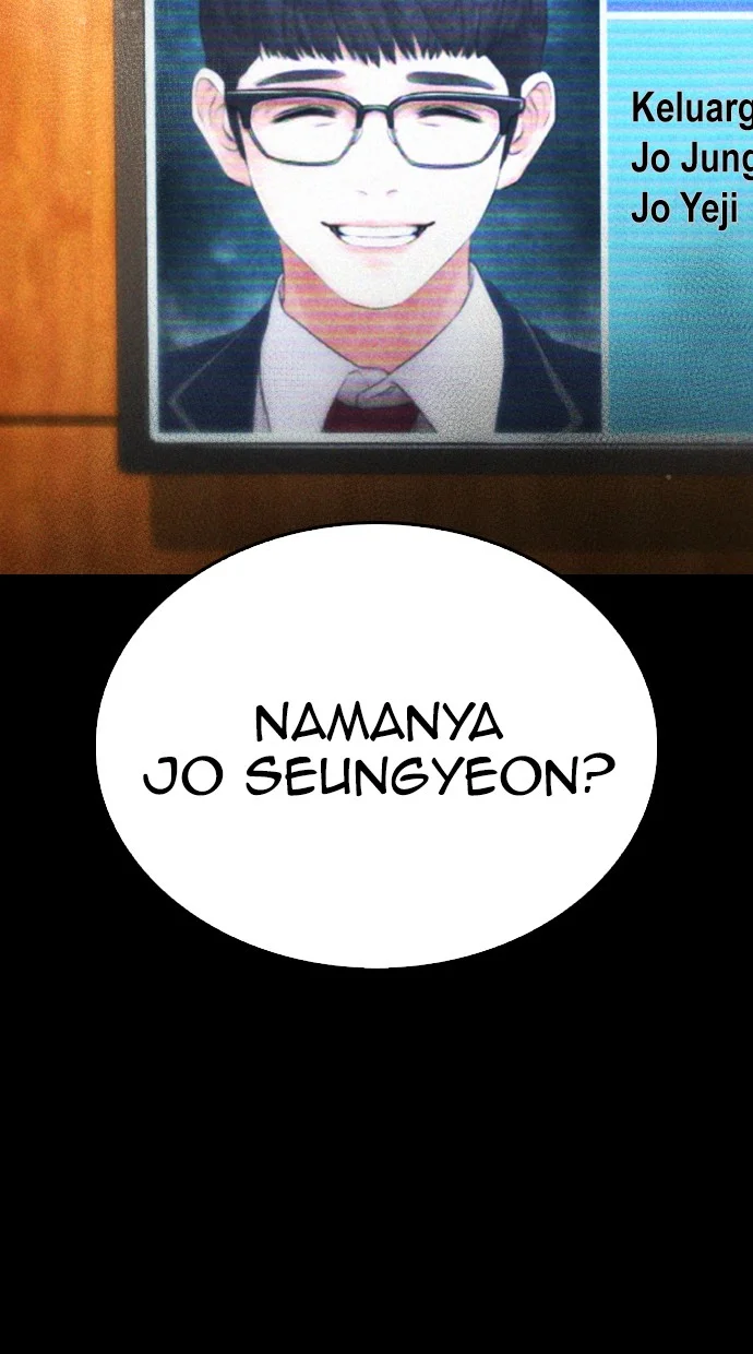 Highschool Lunch Dad Chapter 56 Gambar 49