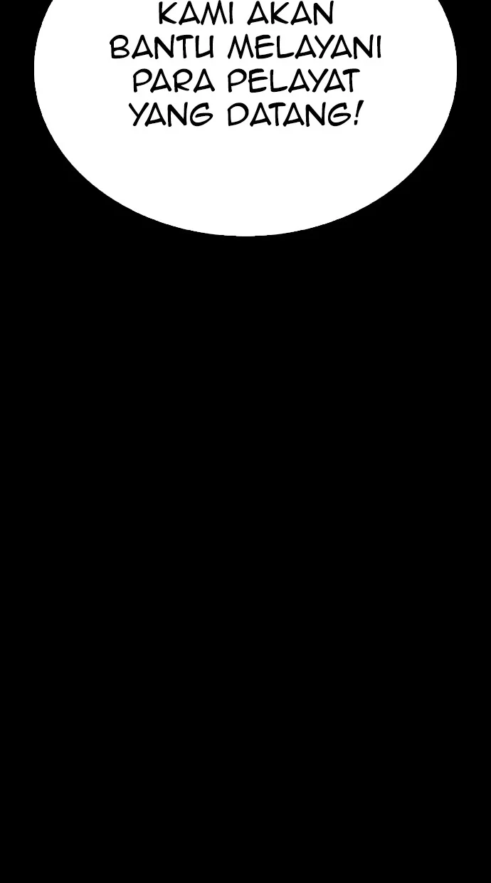 Highschool Lunch Dad Chapter 56 Gambar 59