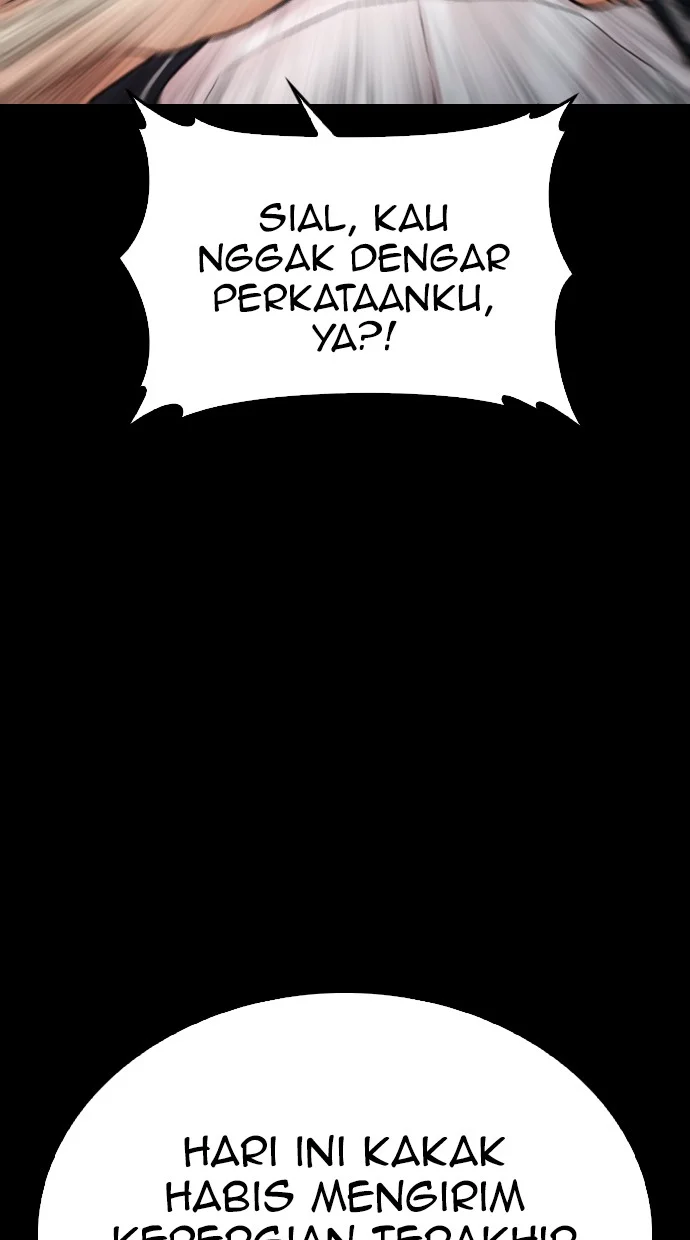 Highschool Lunch Dad Chapter 56 Gambar 6