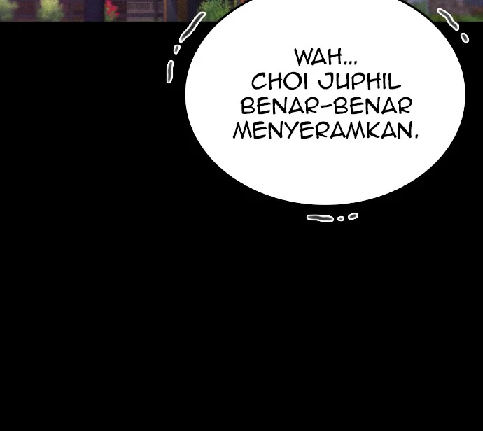 Highschool Lunch Dad Chapter 56 Gambar 80