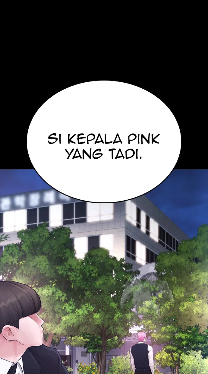 Highschool Lunch Dad Chapter 56 Gambar 86