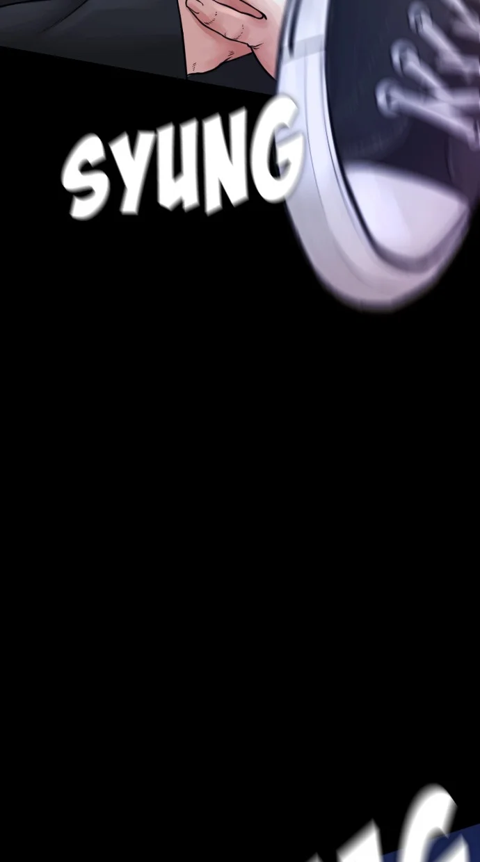 Highschool Lunch Dad Chapter 56 Gambar 98