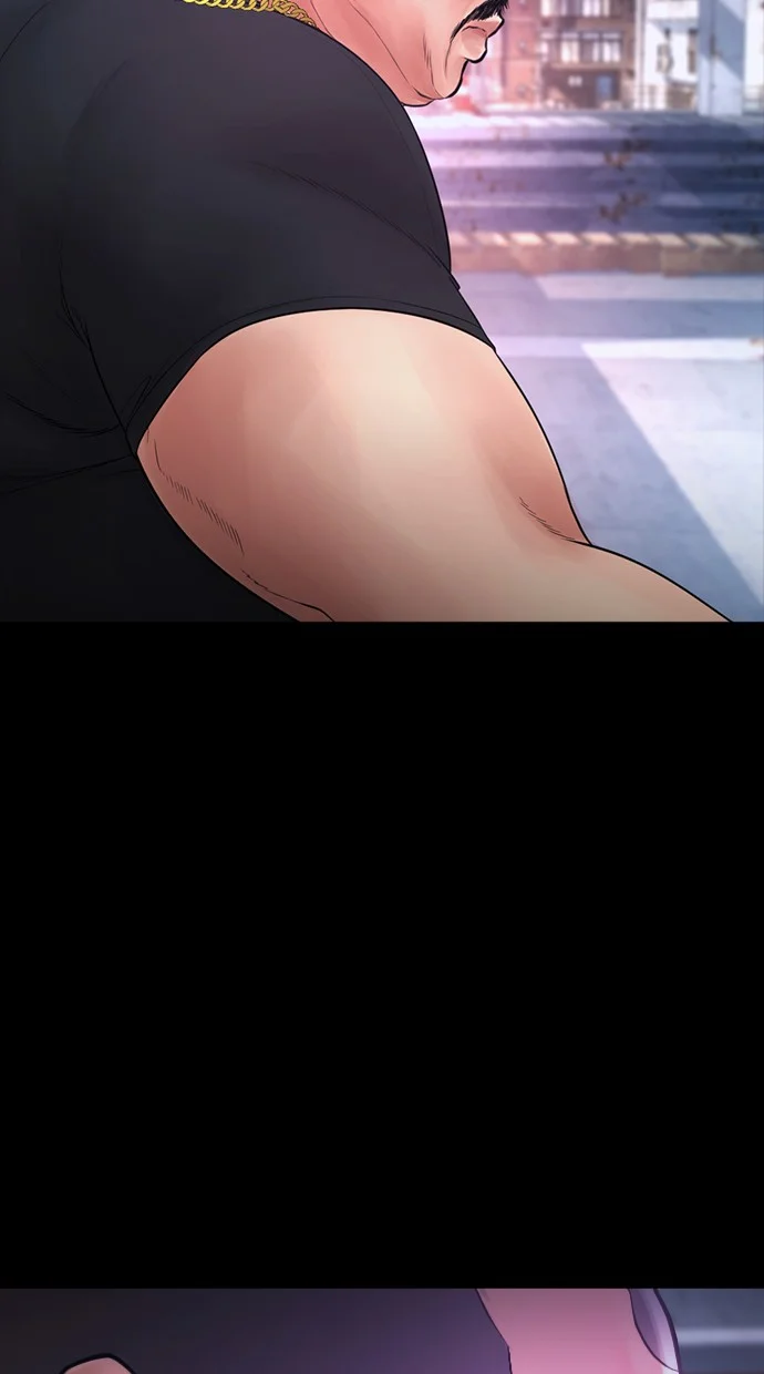 Highschool Lunch Dad Chapter 57 Gambar 105