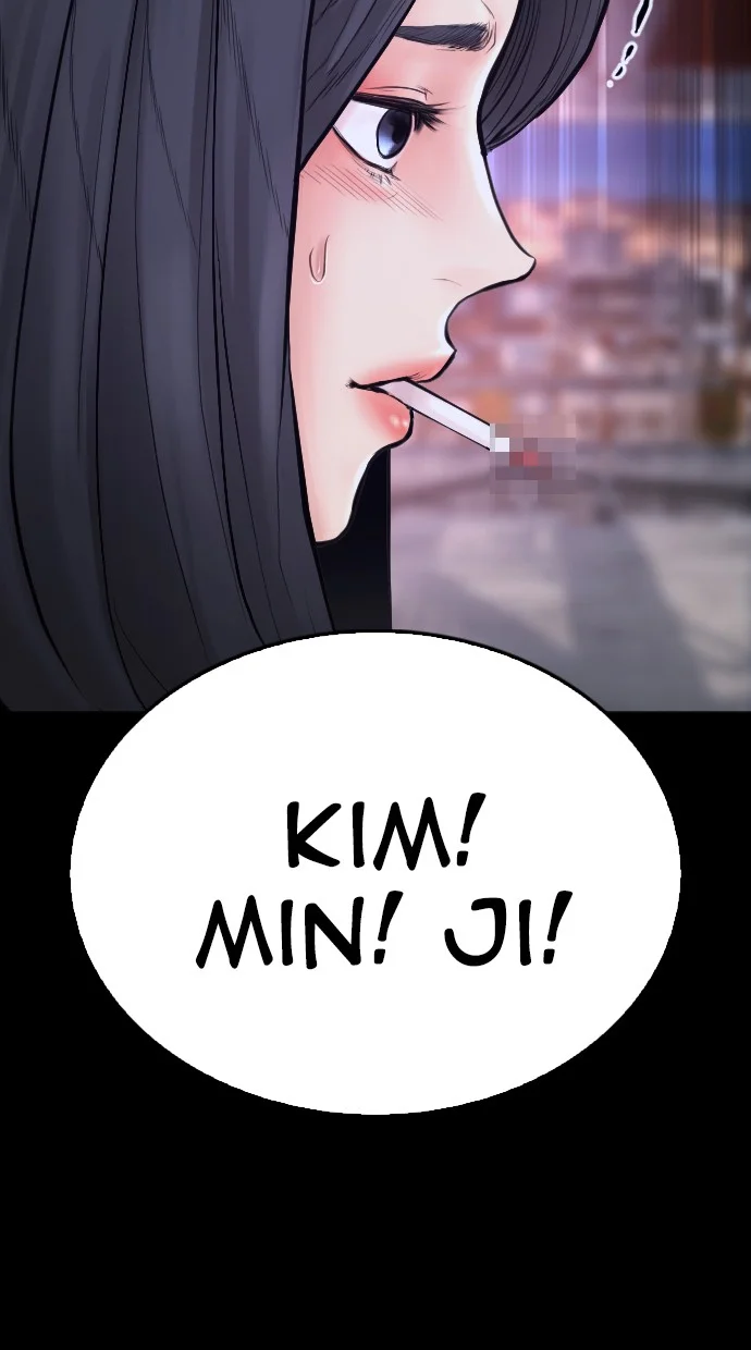 Highschool Lunch Dad Chapter 57 Gambar 108