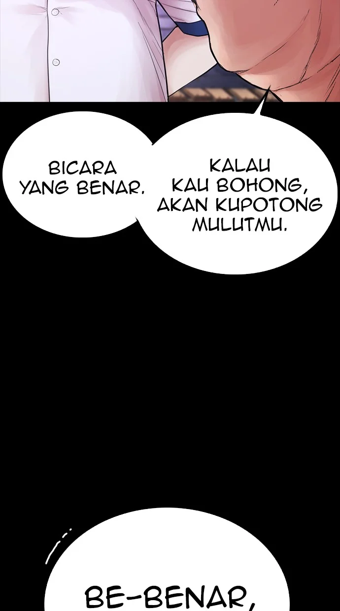 Highschool Lunch Dad Chapter 57 Gambar 101