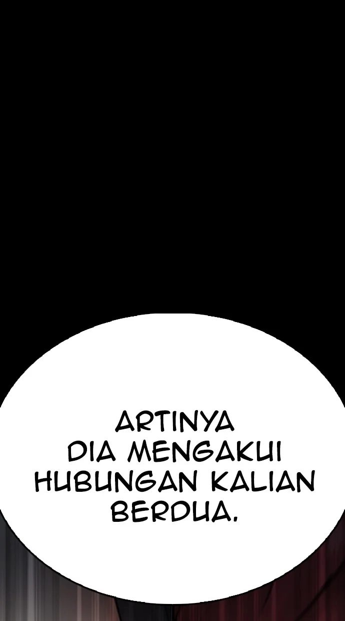 Highschool Lunch Dad Chapter 57 Gambar 114