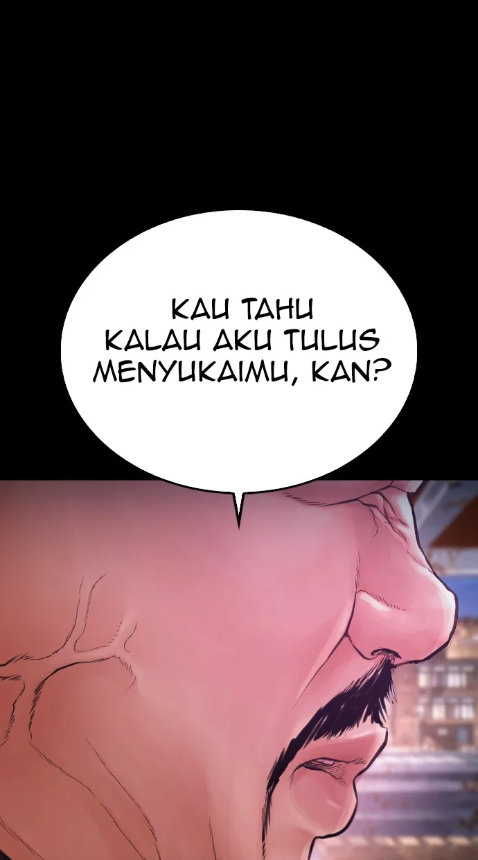 Highschool Lunch Dad Chapter 57 Gambar 110