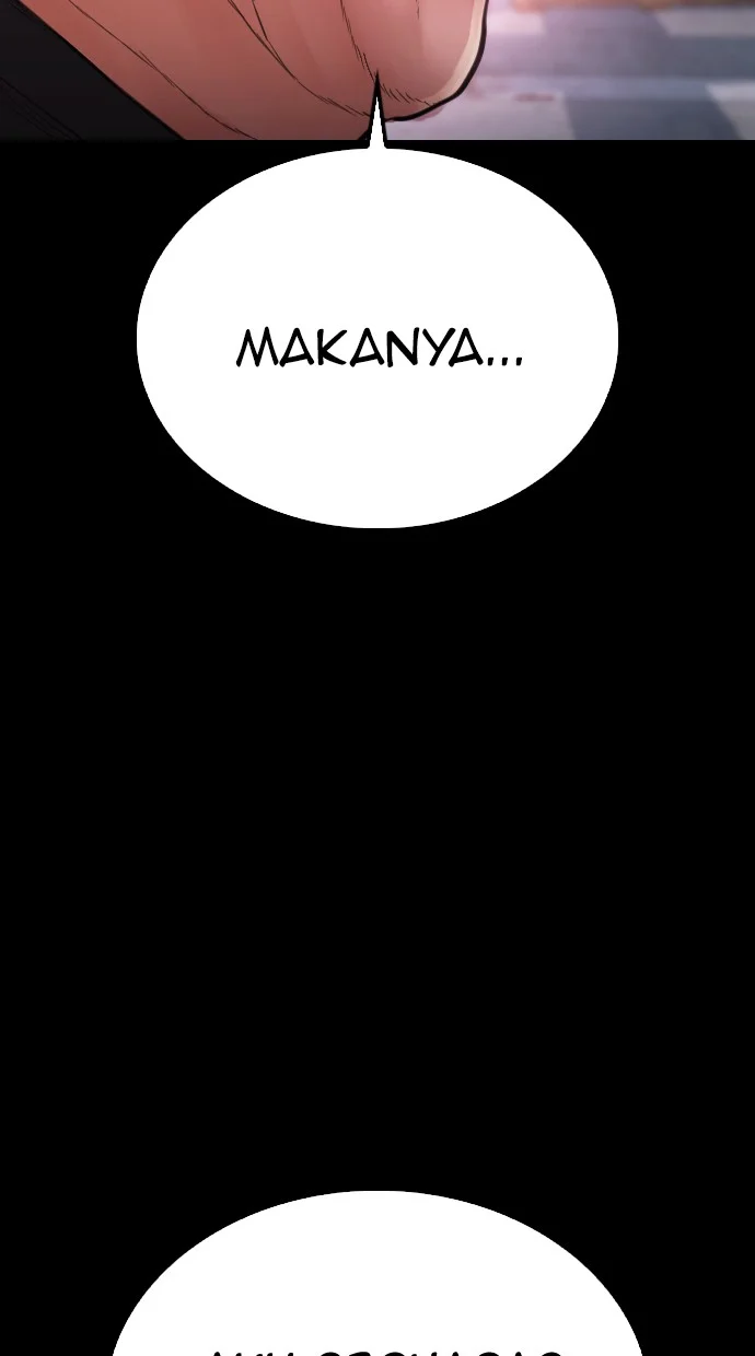 Highschool Lunch Dad Chapter 57 Gambar 111