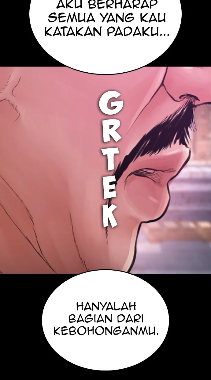 Highschool Lunch Dad Chapter 57 Gambar 112