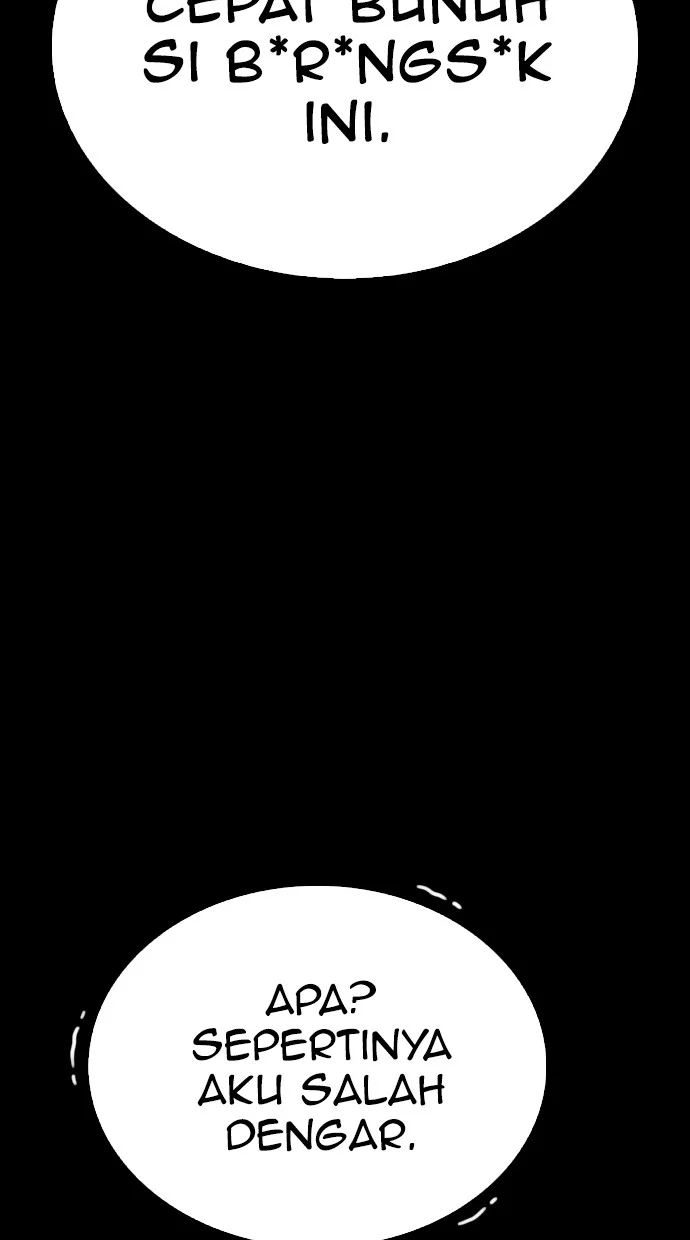 Highschool Lunch Dad Chapter 57 Gambar 126