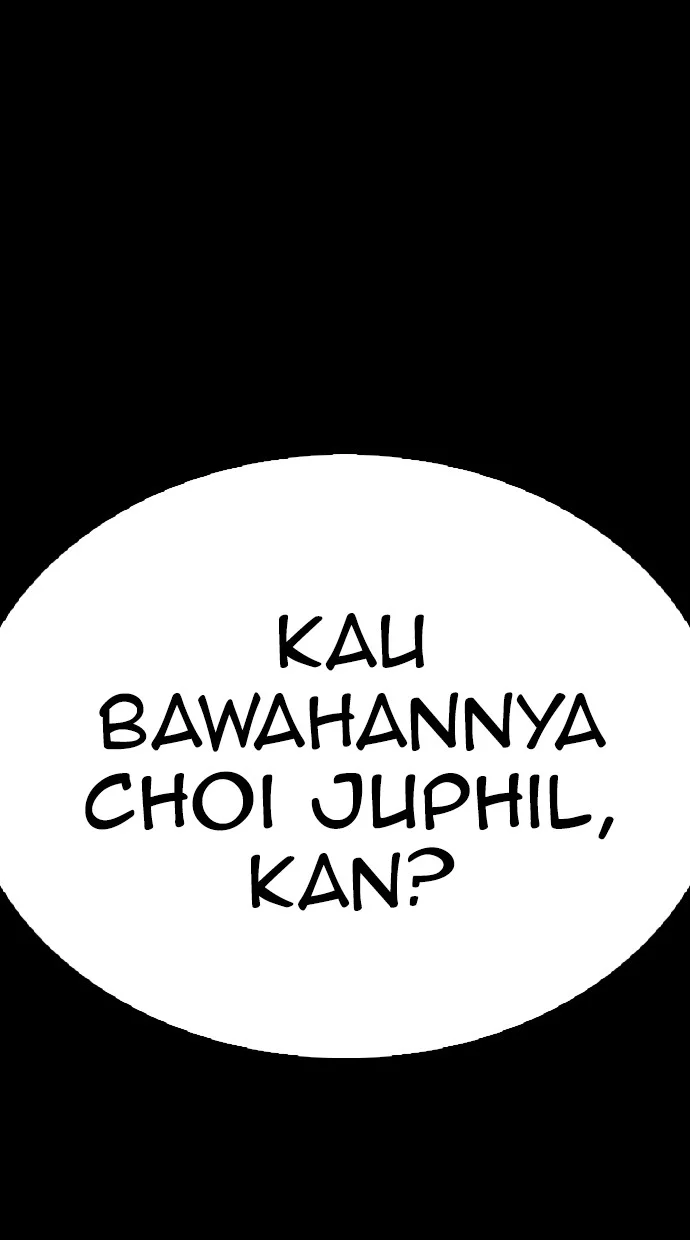 Highschool Lunch Dad Chapter 57 Gambar 128