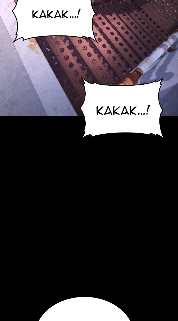 Highschool Lunch Dad Chapter 57 Gambar 121