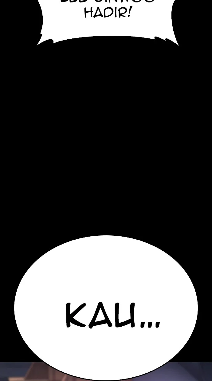 Highschool Lunch Dad Chapter 57 Gambar 123