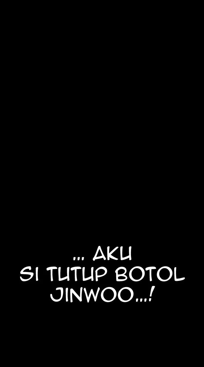 Highschool Lunch Dad Chapter 57 Gambar 147