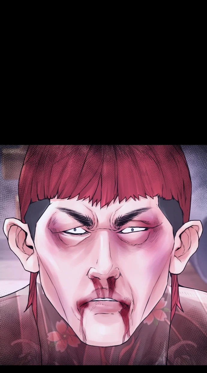 Highschool Lunch Dad Chapter 57 Gambar 142