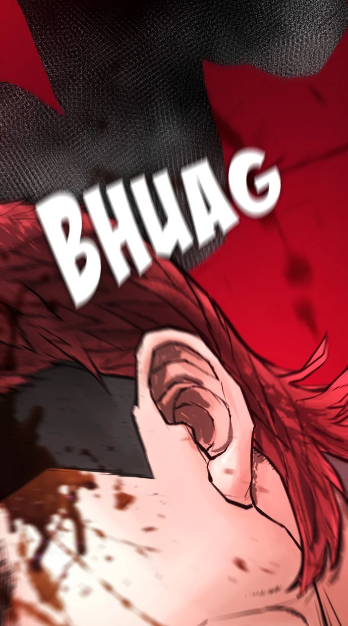 Highschool Lunch Dad Chapter 57 Gambar 154