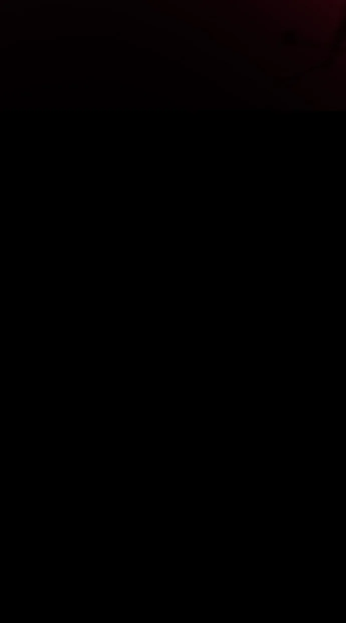 Highschool Lunch Dad Chapter 57 Gambar 159