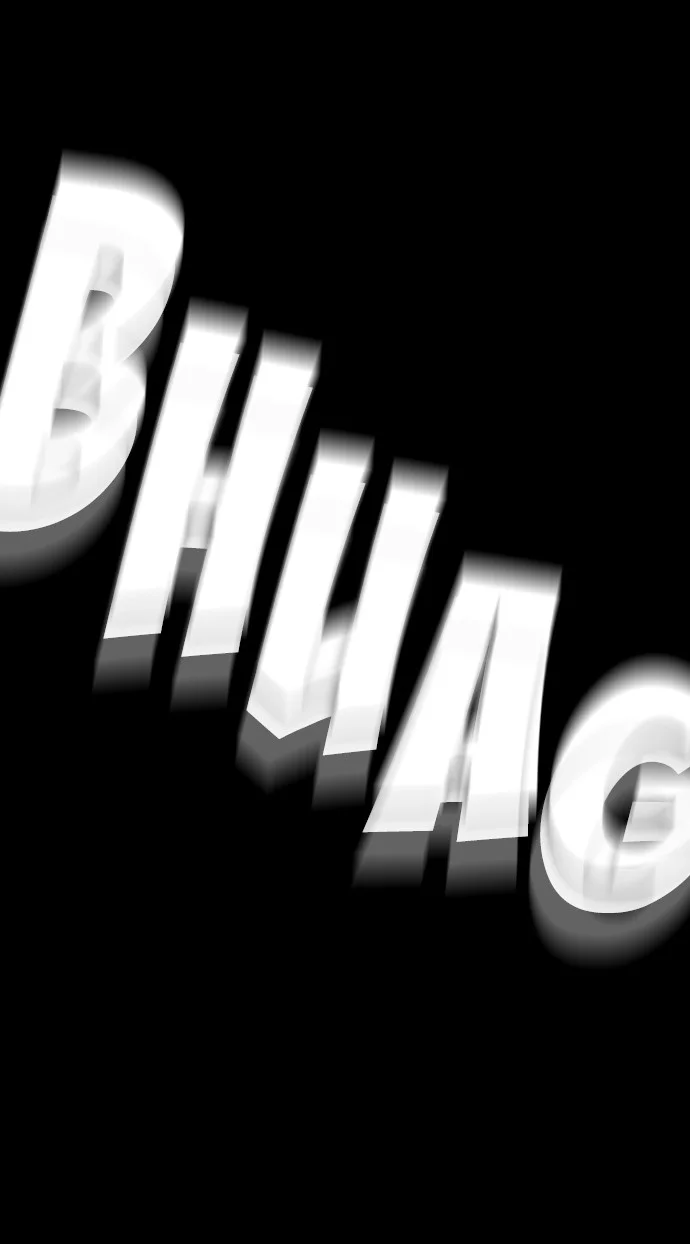 Highschool Lunch Dad Chapter 57 Gambar 160