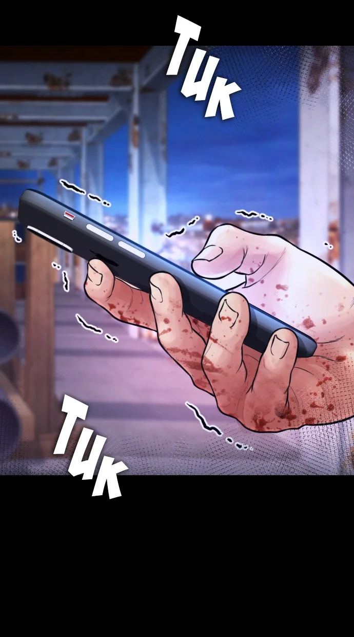 Highschool Lunch Dad Chapter 57 Gambar 176