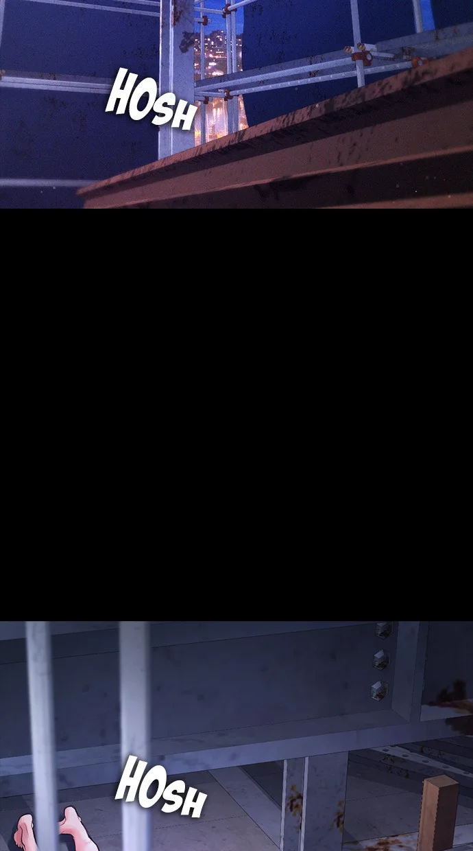 Highschool Lunch Dad Chapter 57 Gambar 171